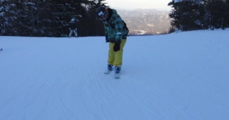 フェイキーなの スイッチなの Gr Ski Life Note