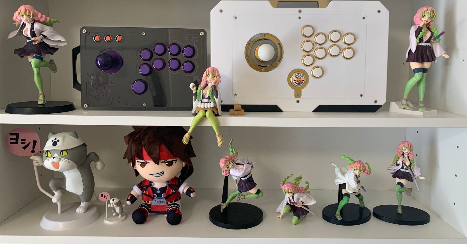 60a97384c56ff8bdf73fdb21697554