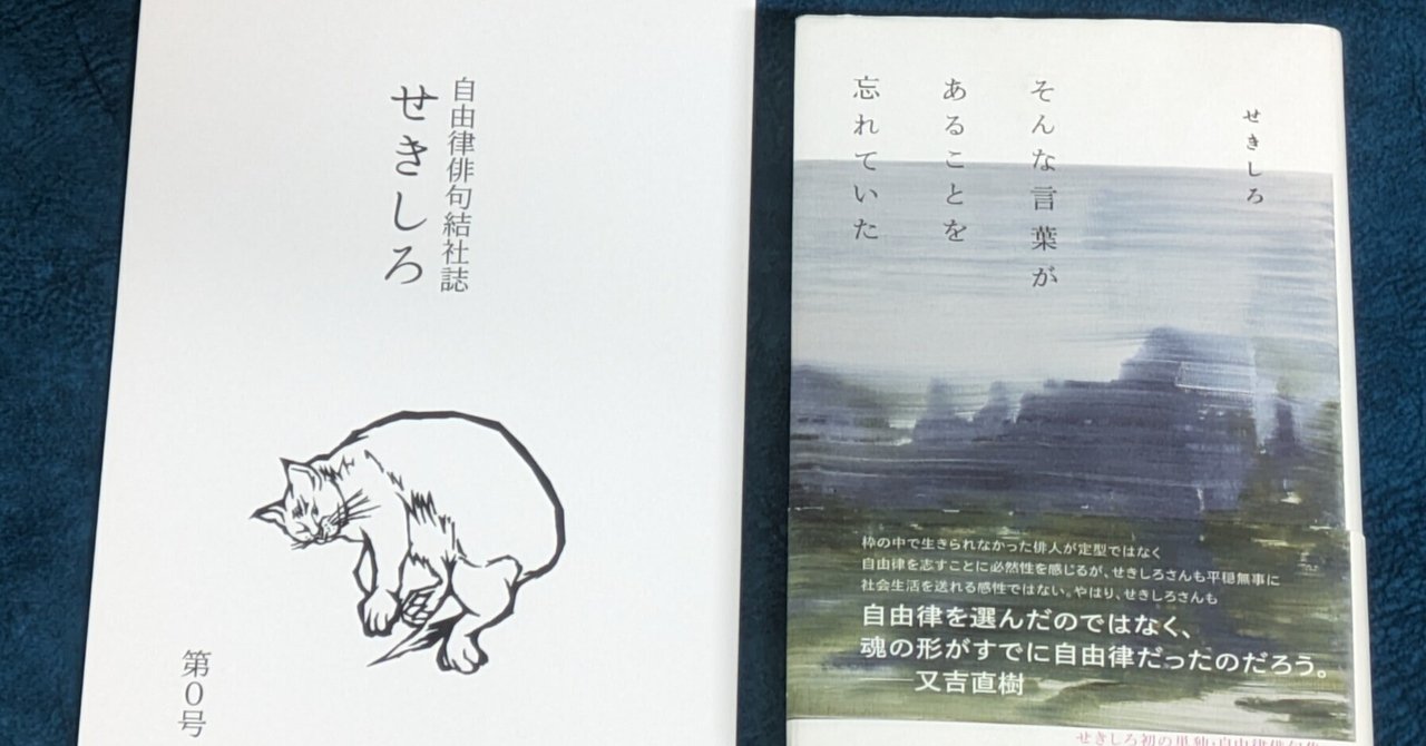 Amazon.com: 片言自在―俳句この頃: 9784894024557: Takao Suzuki