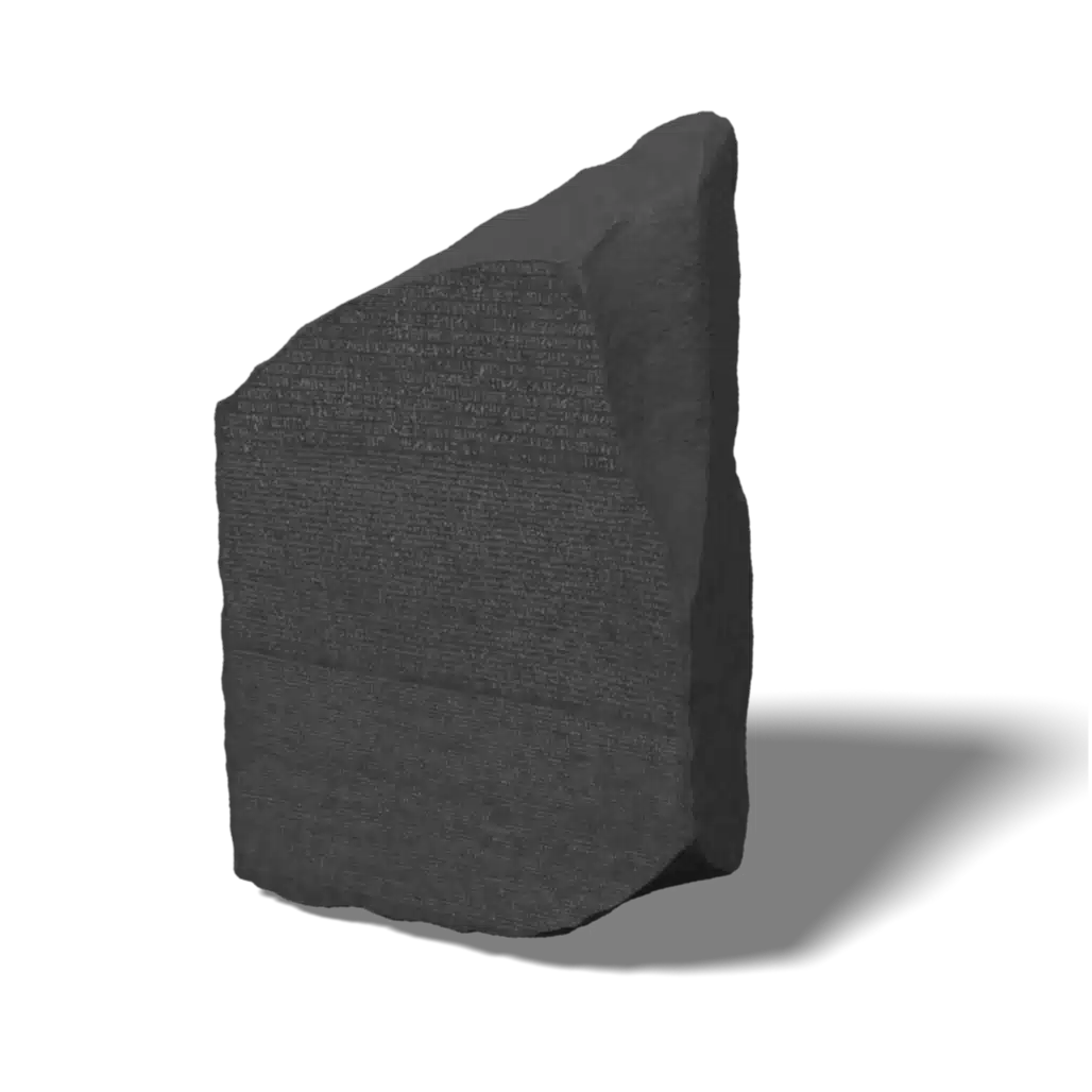 aurelius k