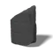 aurelius k