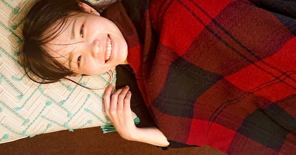 お金持ちと結婚する方法 ゲットした女性たちが語る真実 奥山 まめ Note