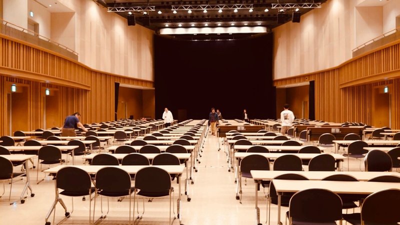 品川インターシティホール D W ニコルズ Blog Note 品川インターシティホール D W ニコルズ Blog Note