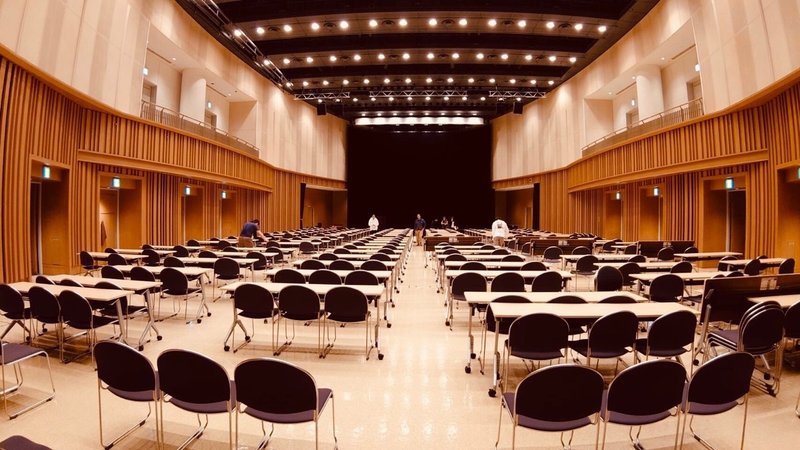 品川インターシティホール D W ニコルズ Blog Note 品川インターシティホール D W ニコルズ Blog Note