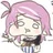 おつまみ