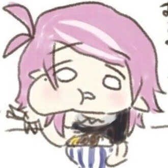 おつまみ