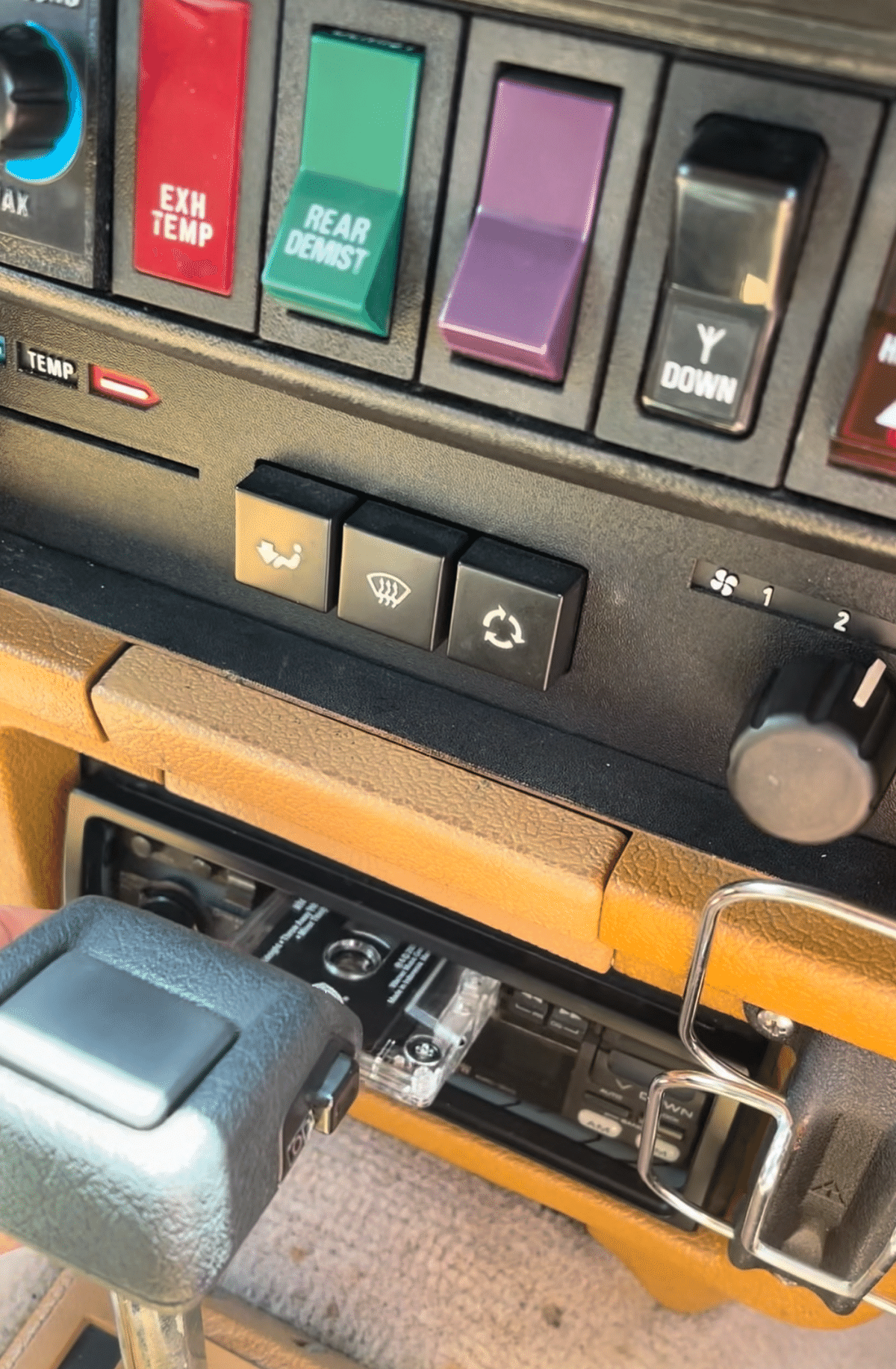 キャサリン｜神代 龍也 Ryuya Kamishiro