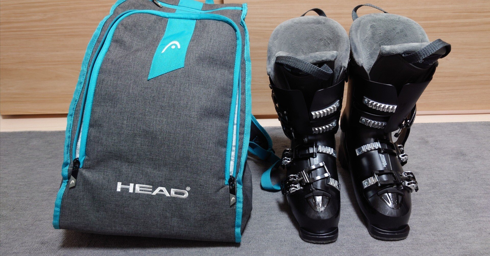 1f9bb017c412a8aa0c7a51717ecf48