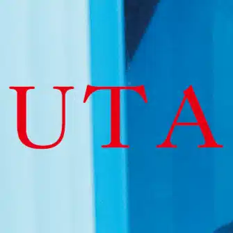 UTA ART｜写真・ART関連レビュー