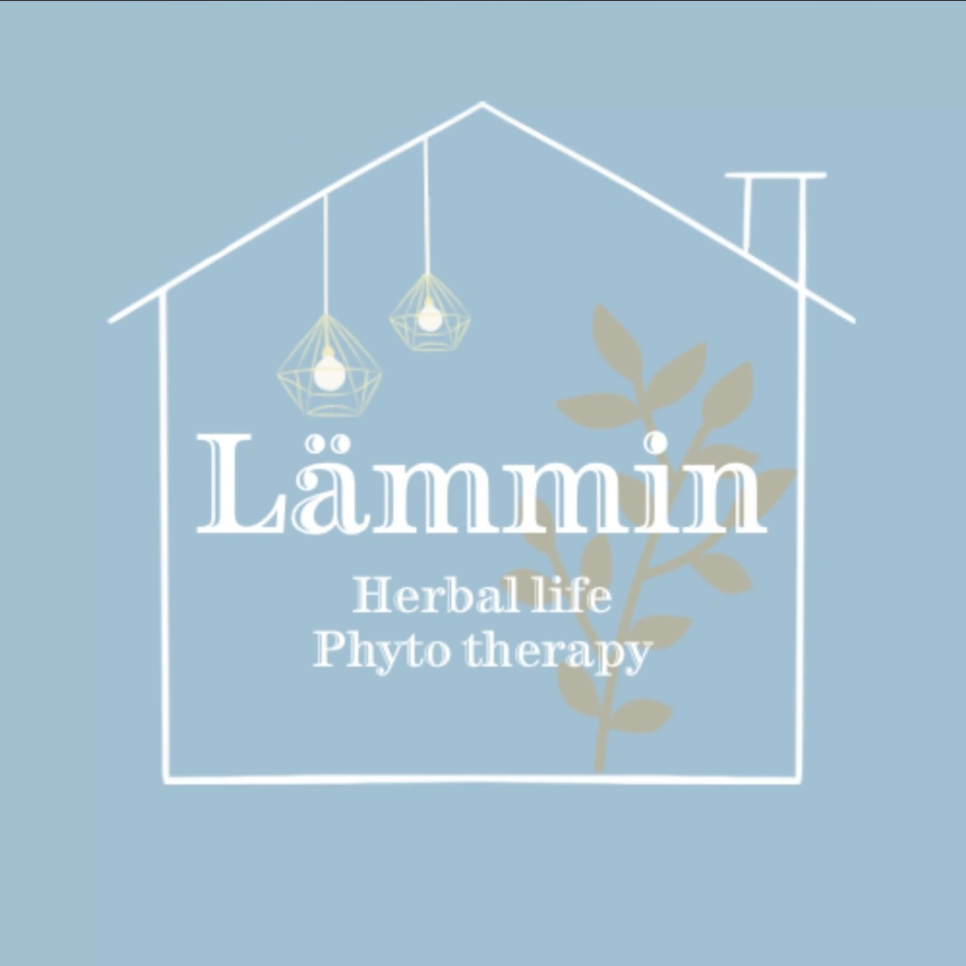 Lämmin@温かいハーブのある暮らし|Kodikasに生きる