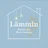 Lämmin@温かいハーブのある暮らし|Kodikasに生きる