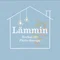 Lämmin@温かいハーブのある暮らし|Kodikasに生きる