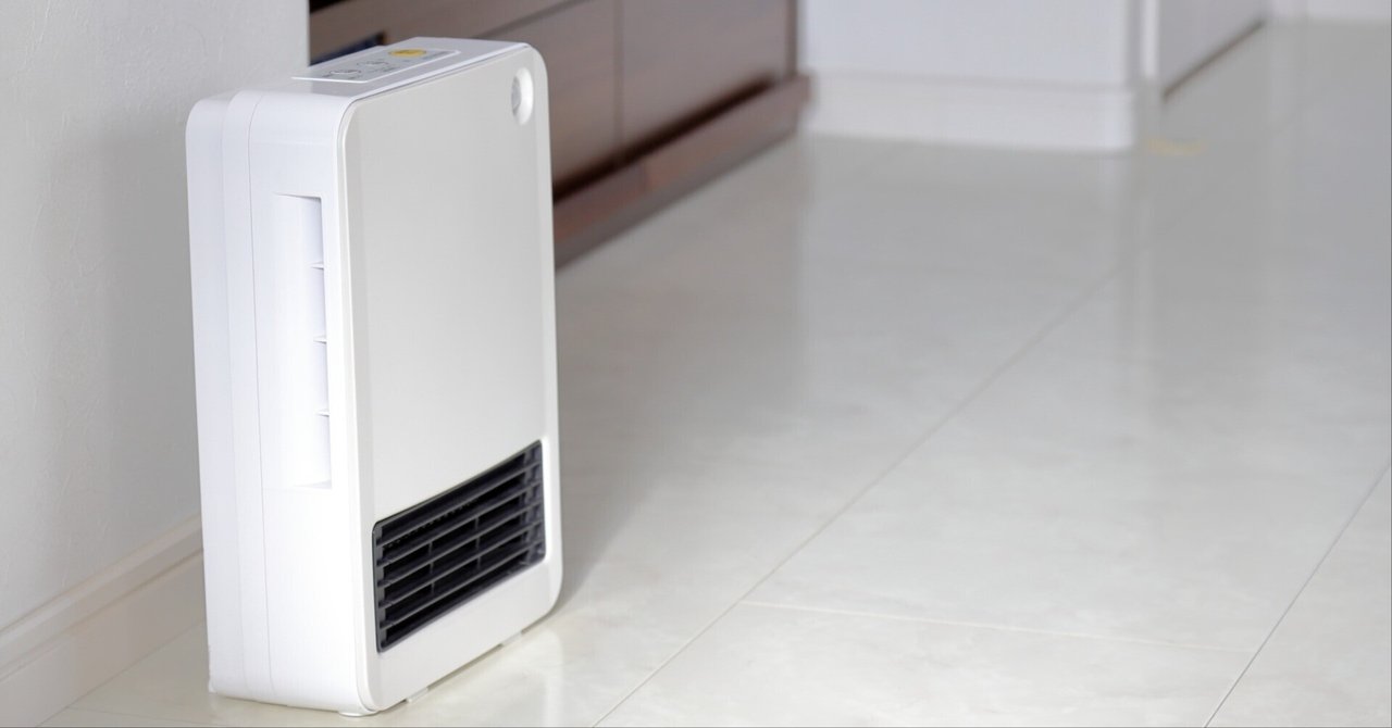 ♦️Amazon1位♦️最新セラミックヒーター　即暖房　リモコン　人気 Amazon | Dreo セラミックヒーター 小型 電気ストーブ 省エネ