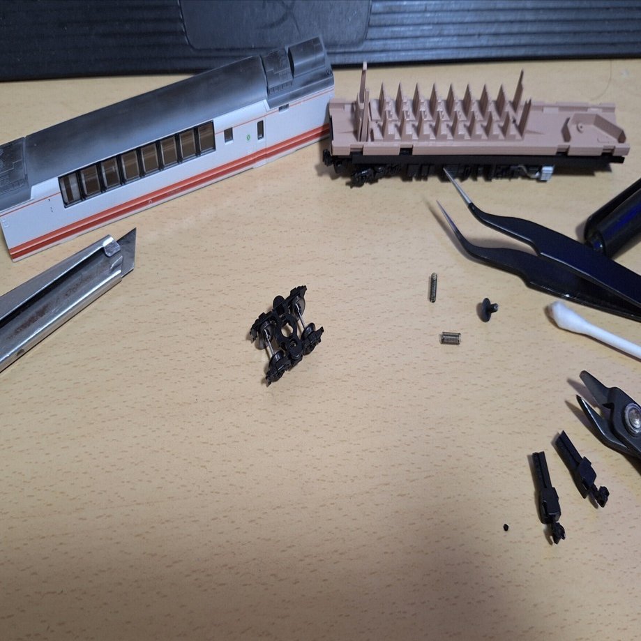 【鉄道部品】国鉄183系 車両プレート 鉄道部品】国鉄183系 車両プレート 鉄道部品】国鉄183系 車両プレート