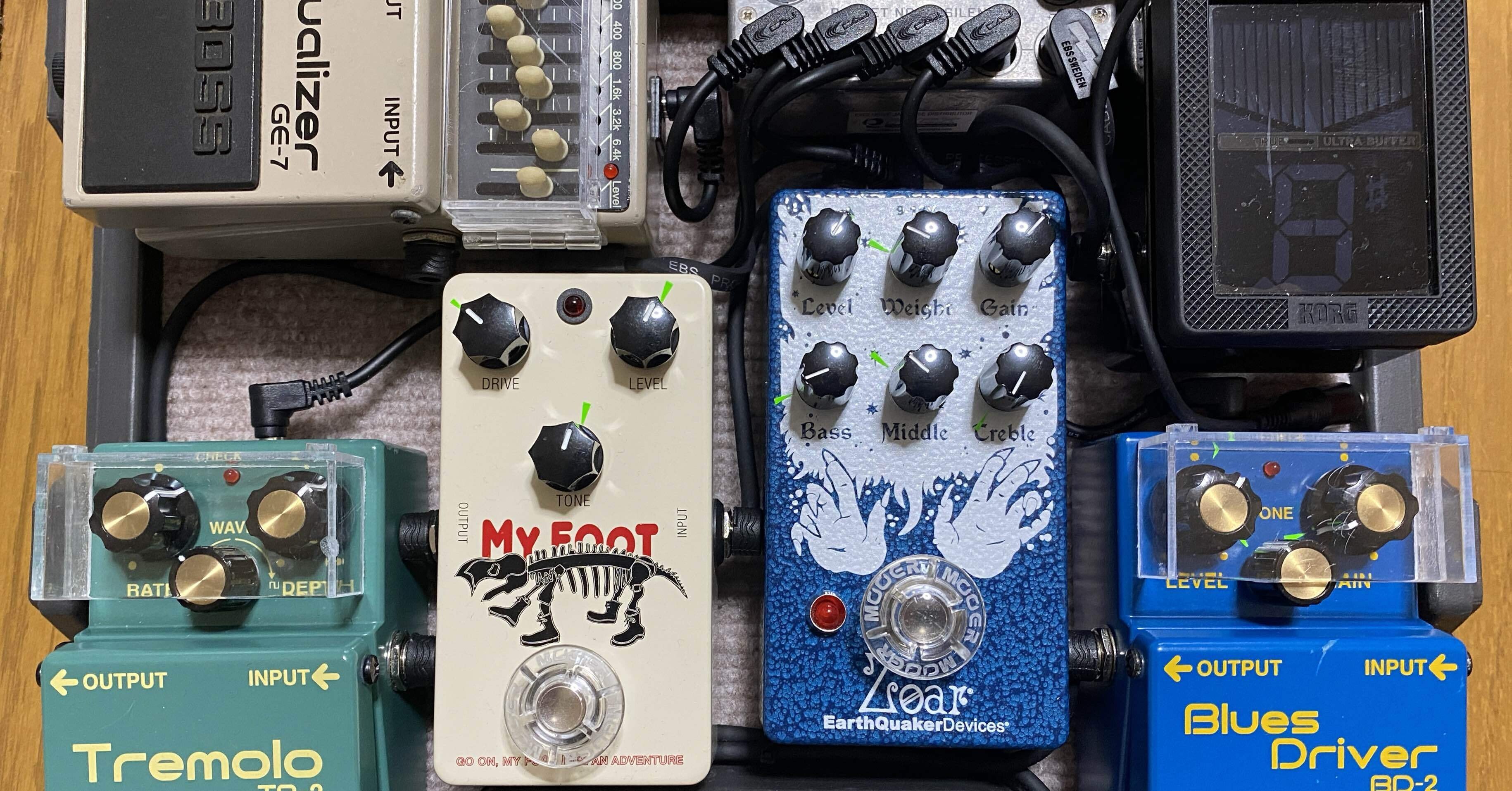 59157b4f213fe9cbb68955e61da250