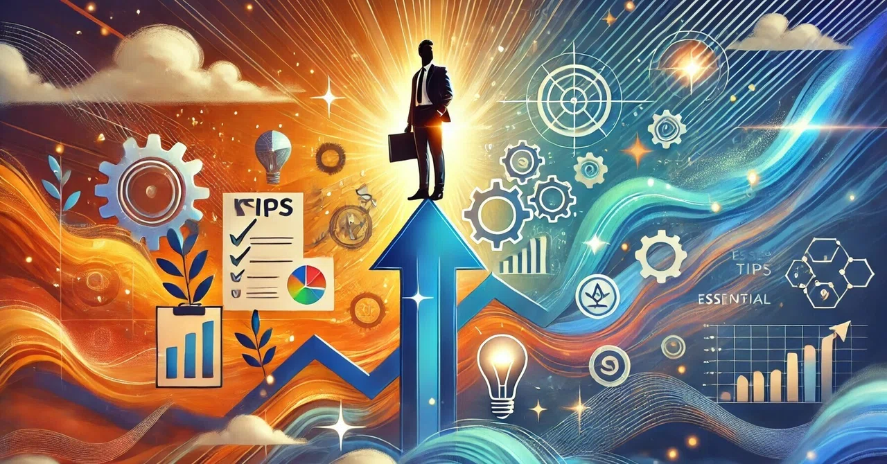 How to Become a Successful Sole Proprietor! 5 Essential Points You Must ...