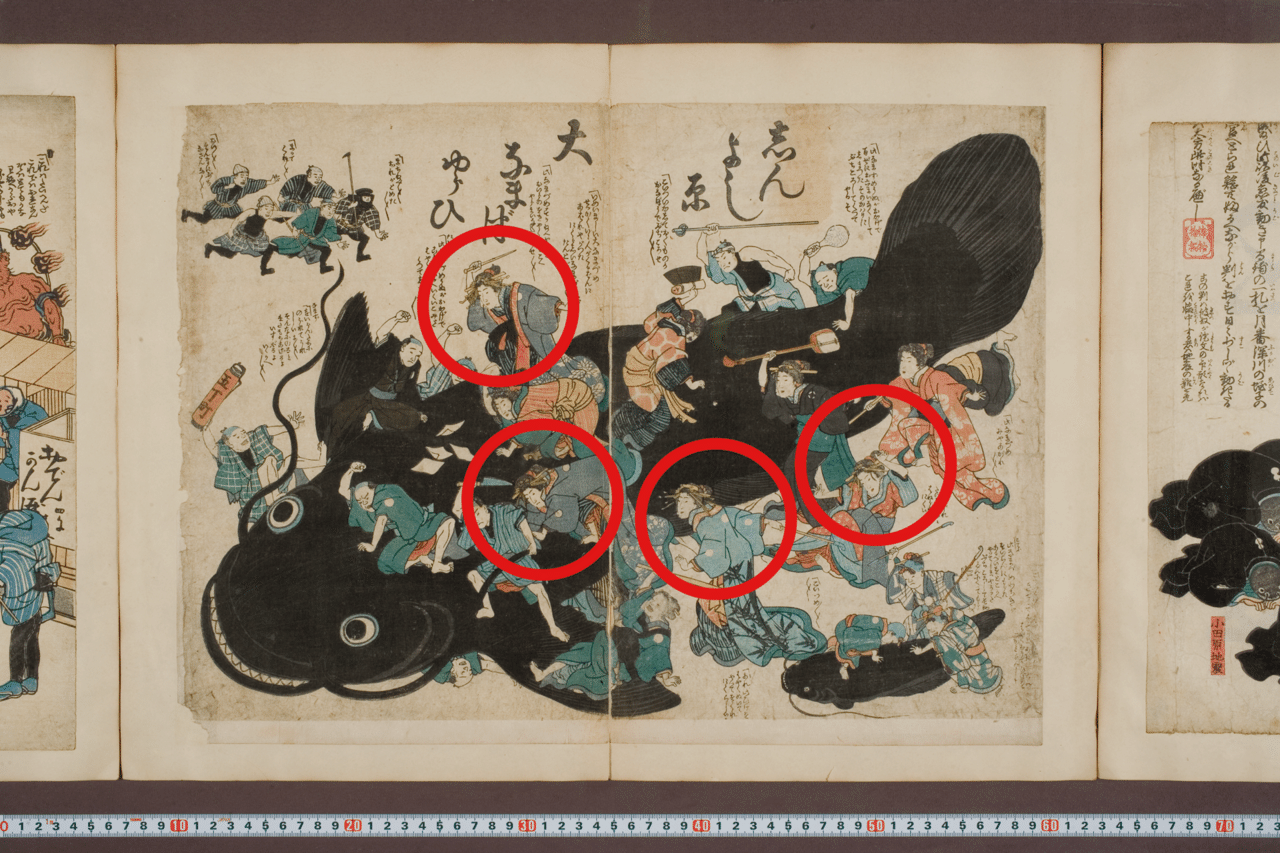 ま*ゆ様 優しいひと幕　　絵画原画 はむぞう على X: 