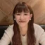 ワタナベサヤカ｜毒親育ちの解毒師