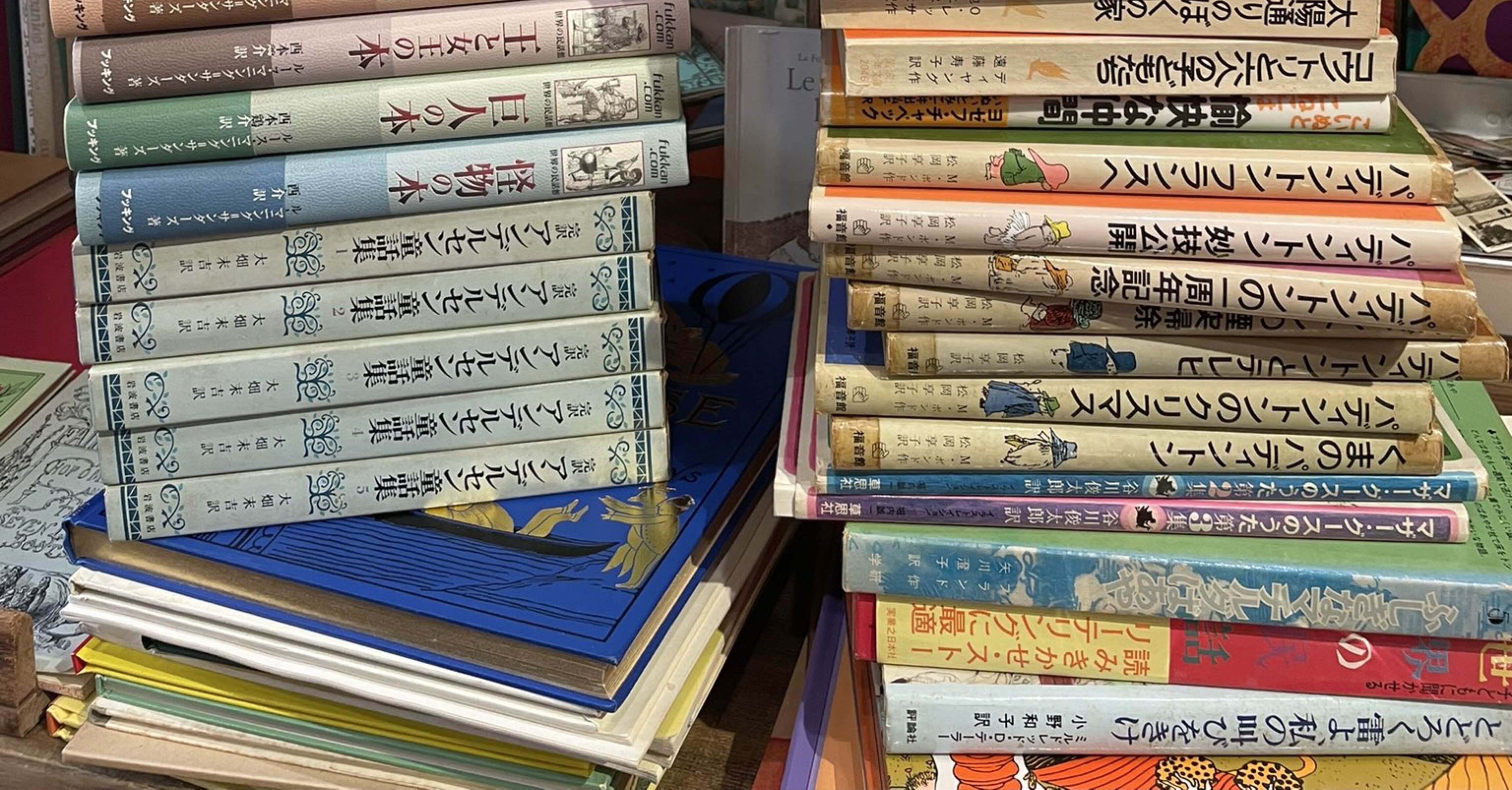 68dc0a210f17fdfbf5fa6f34584dbe