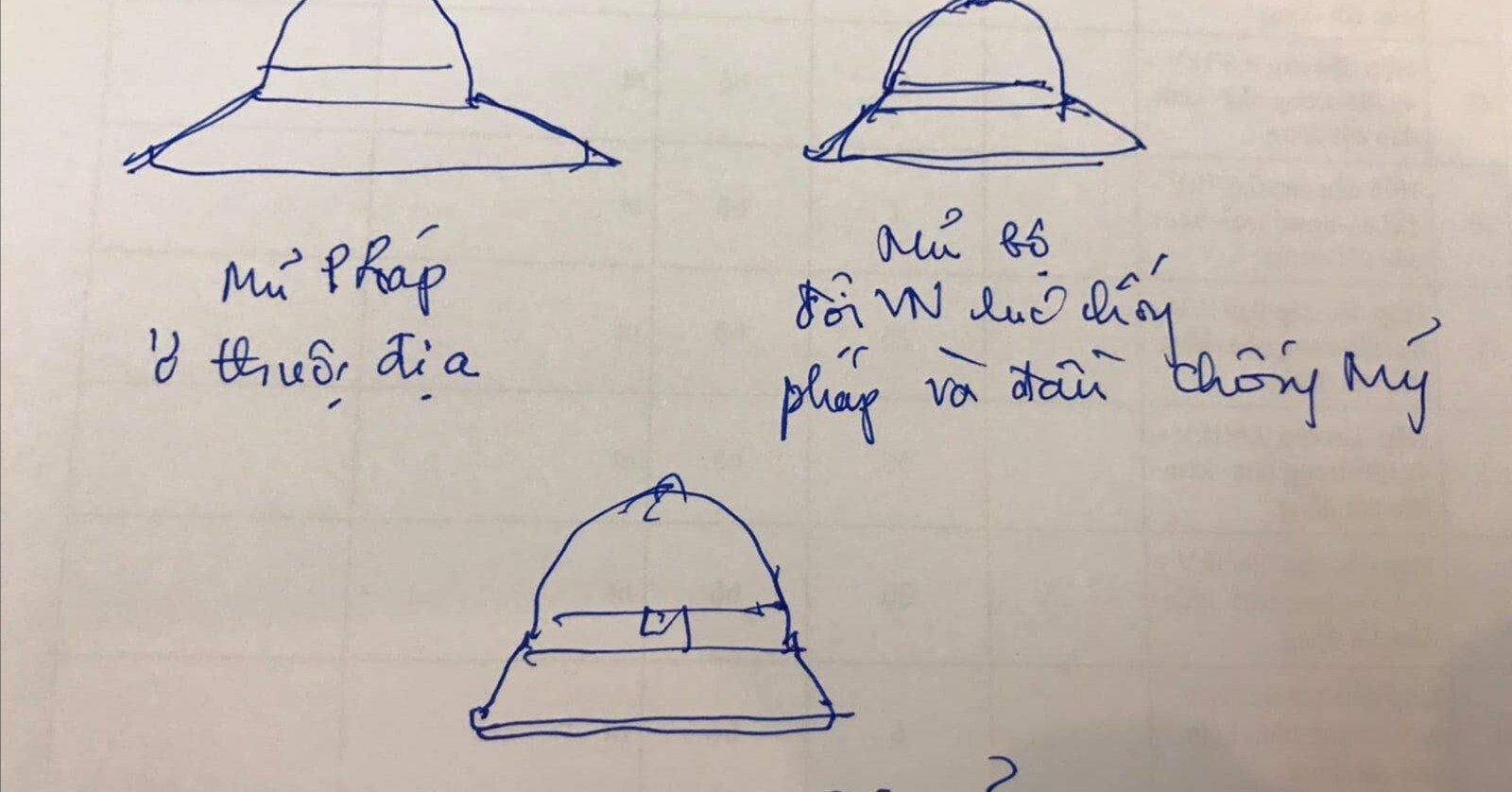 ムゥコーイの歴史｜Yuzuki