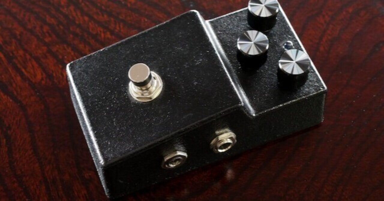 rectangle_large_type_2_4d456ab rectangle_large_type_2_4d456ab