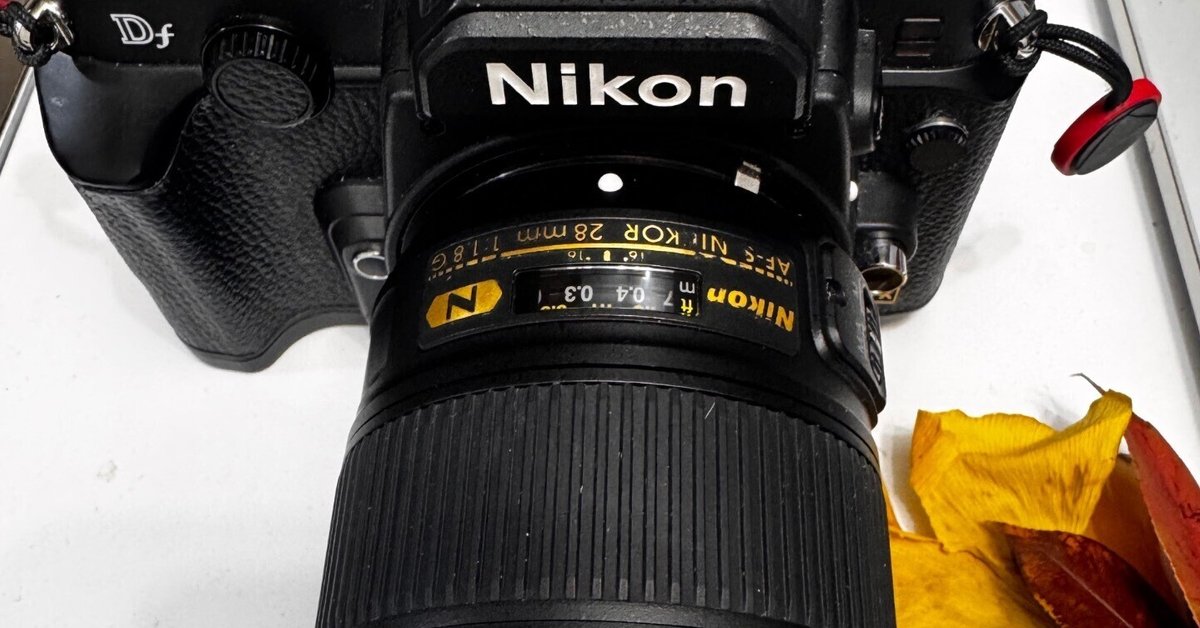 Nikon PictureControl2とNX Studio】|jaguar Nikon PictureControl2とNX Studio】|jaguar
