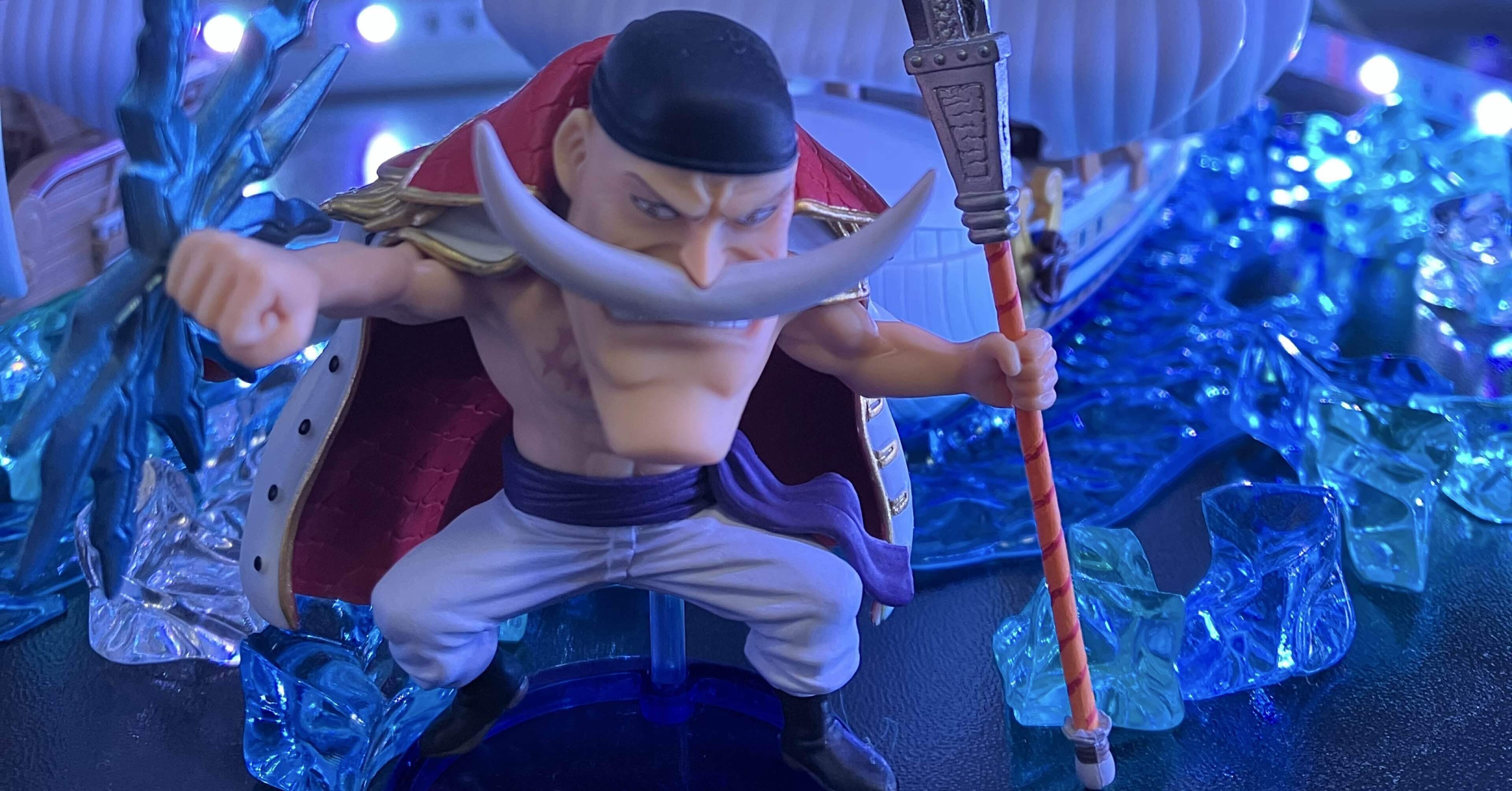 f1b9c158603b33921d9ddedf08a7a9