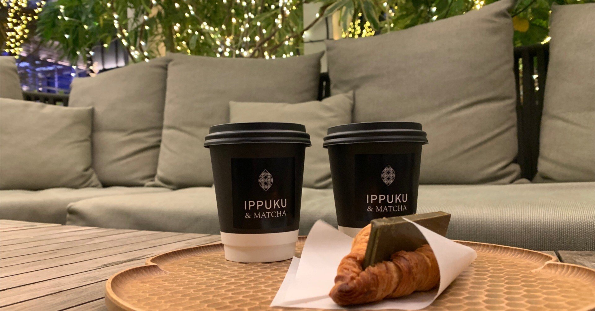 1585c2951319cf18dfc470163e3104