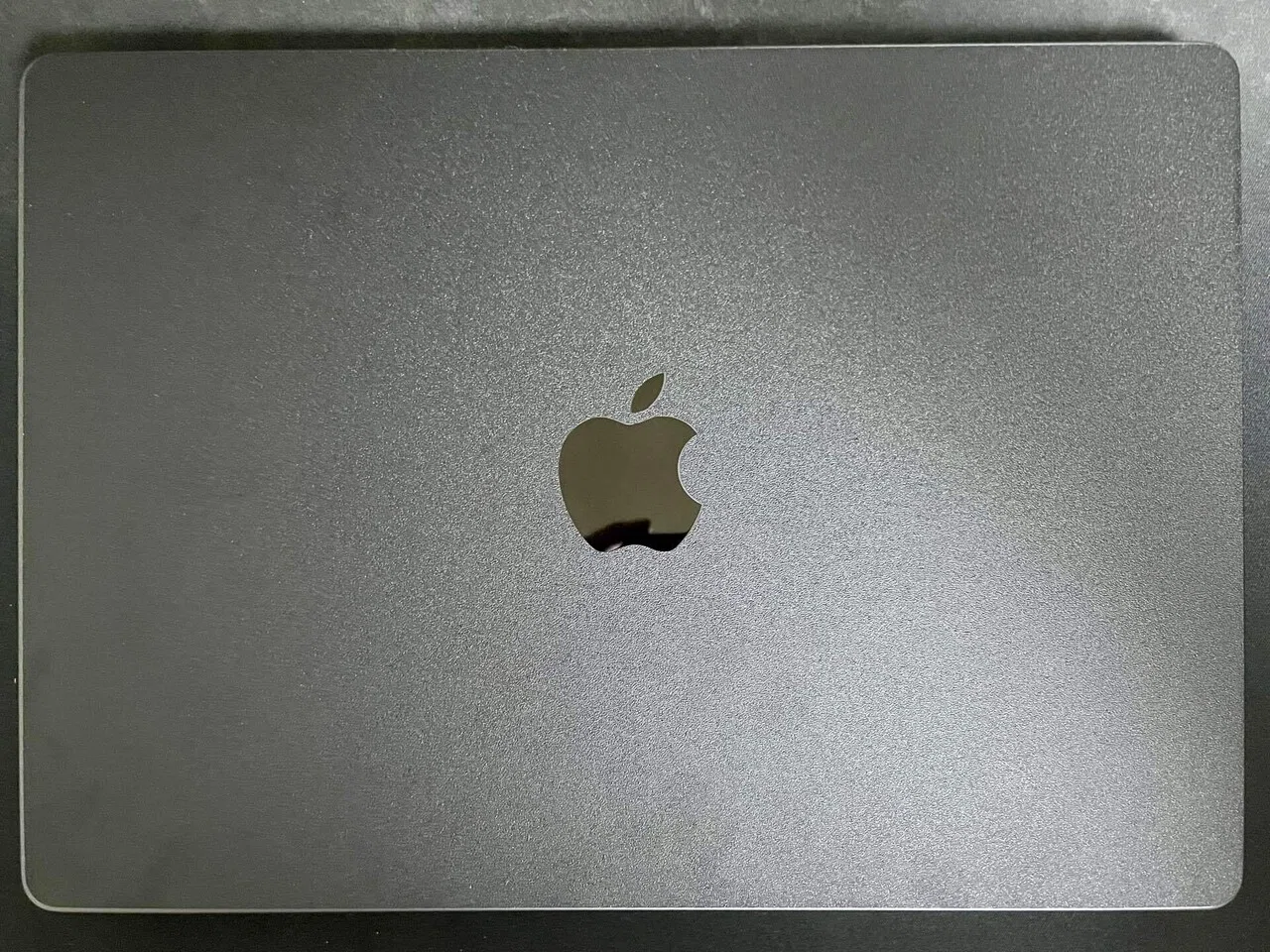 MNG】M4Pro MacBook Proを買ってしまった｜a.syhn