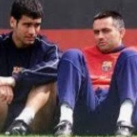 Cr7は 走はスペインチャンピオン １００m より速い メッシはドリブルした方が速い 坂本 圭 フットボール進化大学 Note