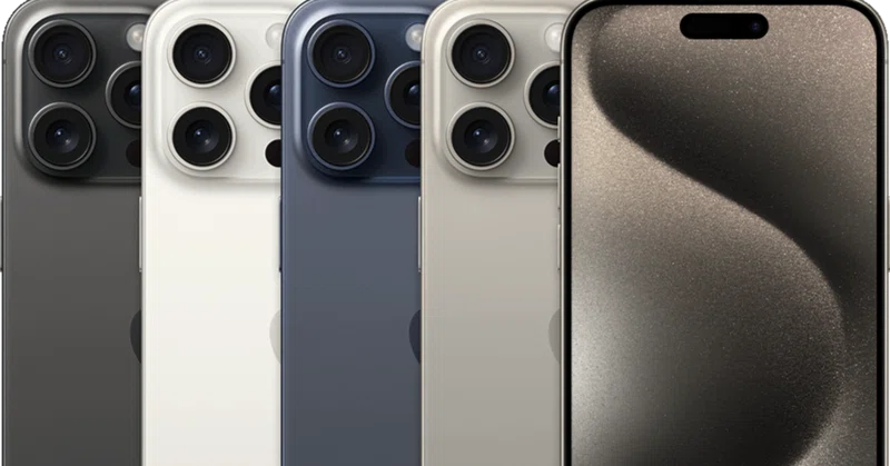 iPhone 14 Pro 256GB ブラック美品 バテリー84%SIMフリー(中古A iPhone 14 Pro 256GB ブラック美品 バテリー84%SIMフリー(中古A