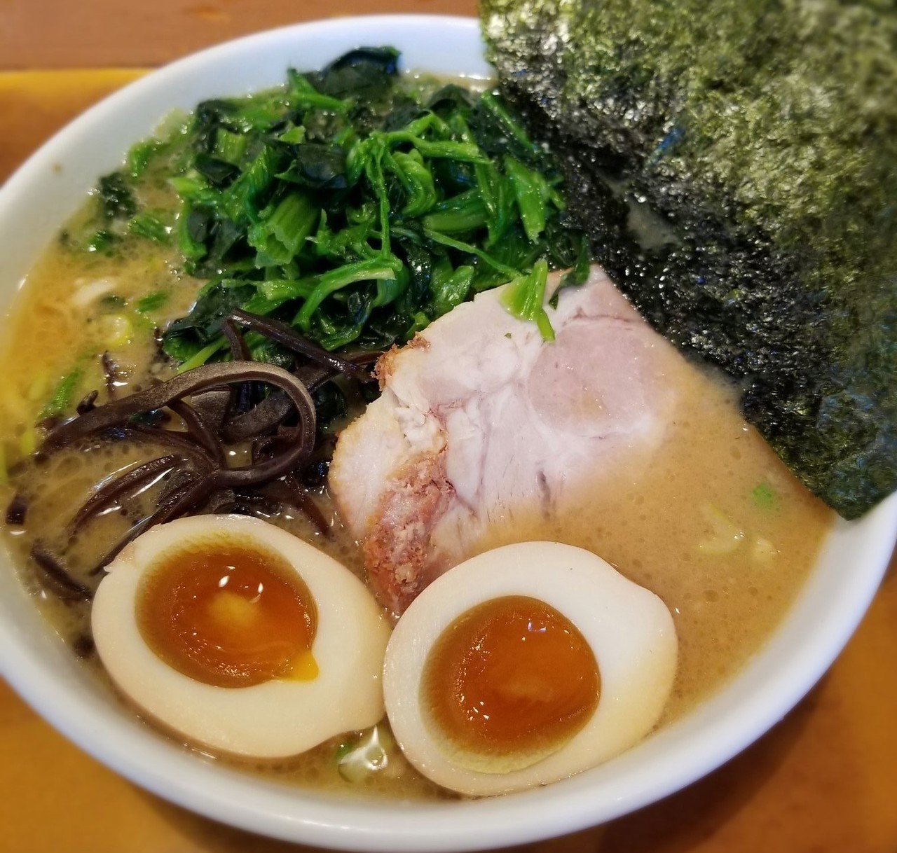 ラーメン01