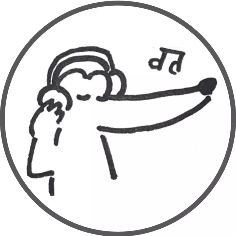 がんもっど