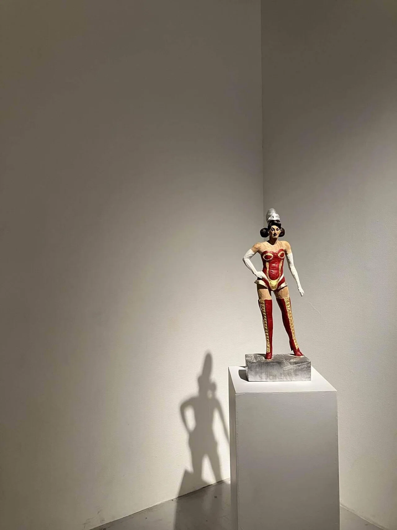 Takahiro Oyama: Men-Damashii｜cinta