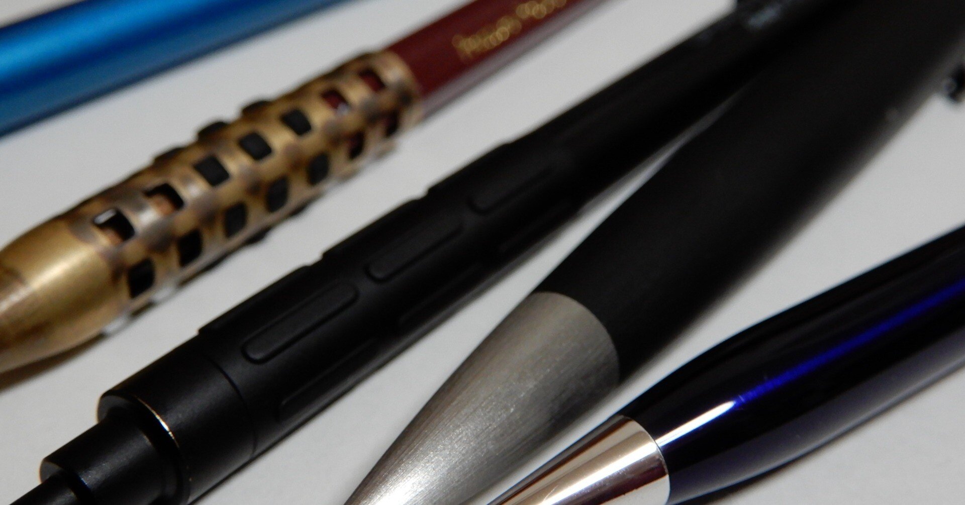 終わりに近づく｜るありも