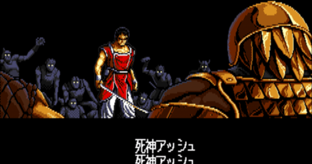 ダイナソア挫折しないコツ、教えます｜riodemu