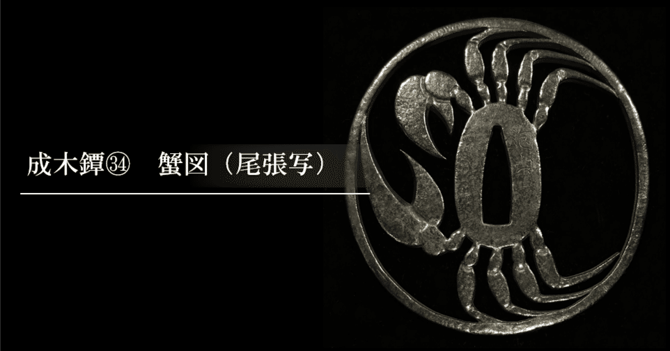 40be3c73d25a4a34386f0d927ab0a2