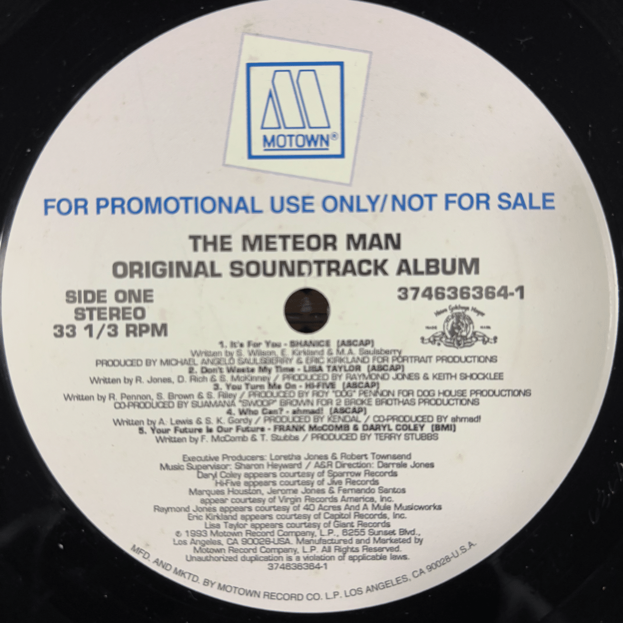 V.A./DJPL 11レコードLPオムニバスリミックス集プロモ盤激レア V.A./DJPL 11レコードLPオムニバスリミックス集プロモ盤激レア