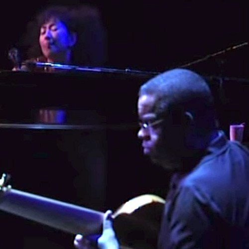 Twitter 今日の１曲 連続投稿 19 11 30 12 06 青井明 Note