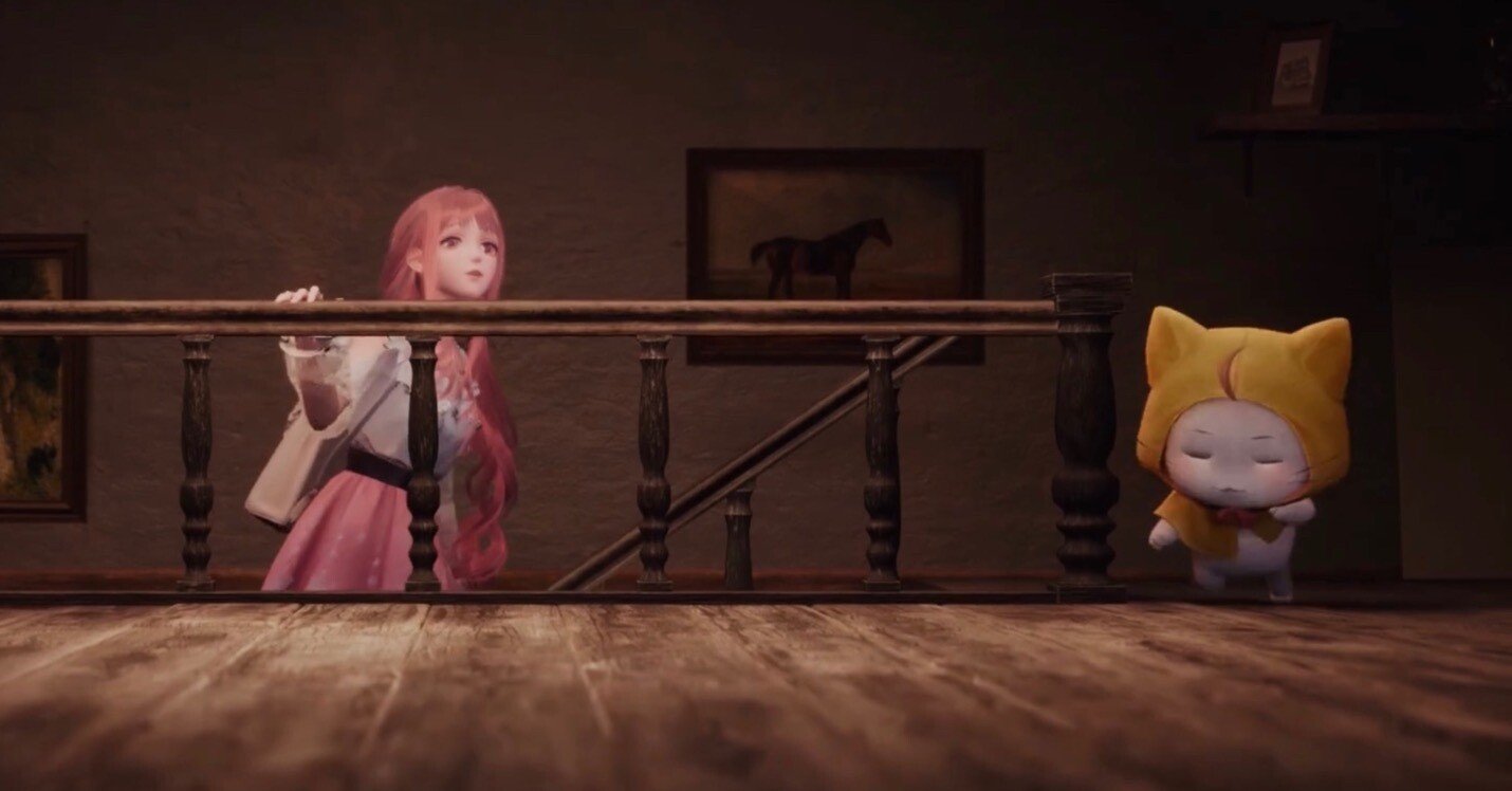 ニキと聞いてF1レーサーのニキを思い浮かべるニキのインフィニティニキ