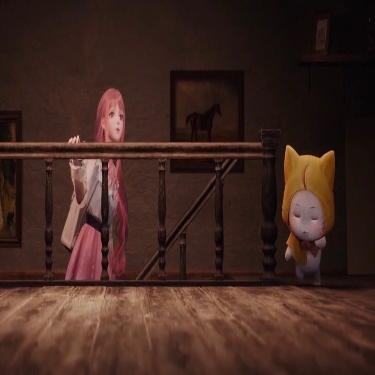 ニキと聞いてF1レーサーのニキを思い浮かべるニキのインフィニティニキ