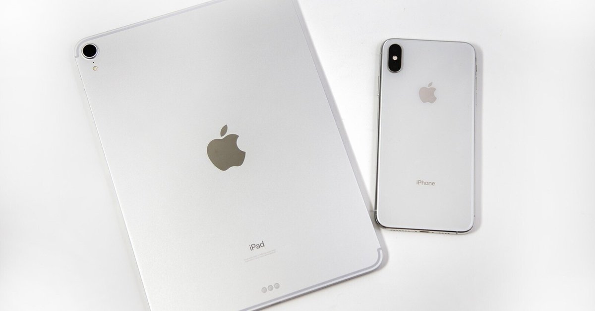 アイホン10 Apple ゲオで購入したばかりの美品。