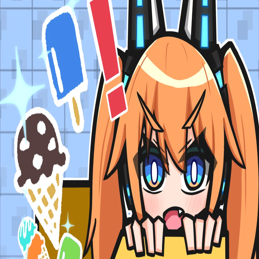 うちの子 Hisuiちゃんまとめ｜まっちゃん