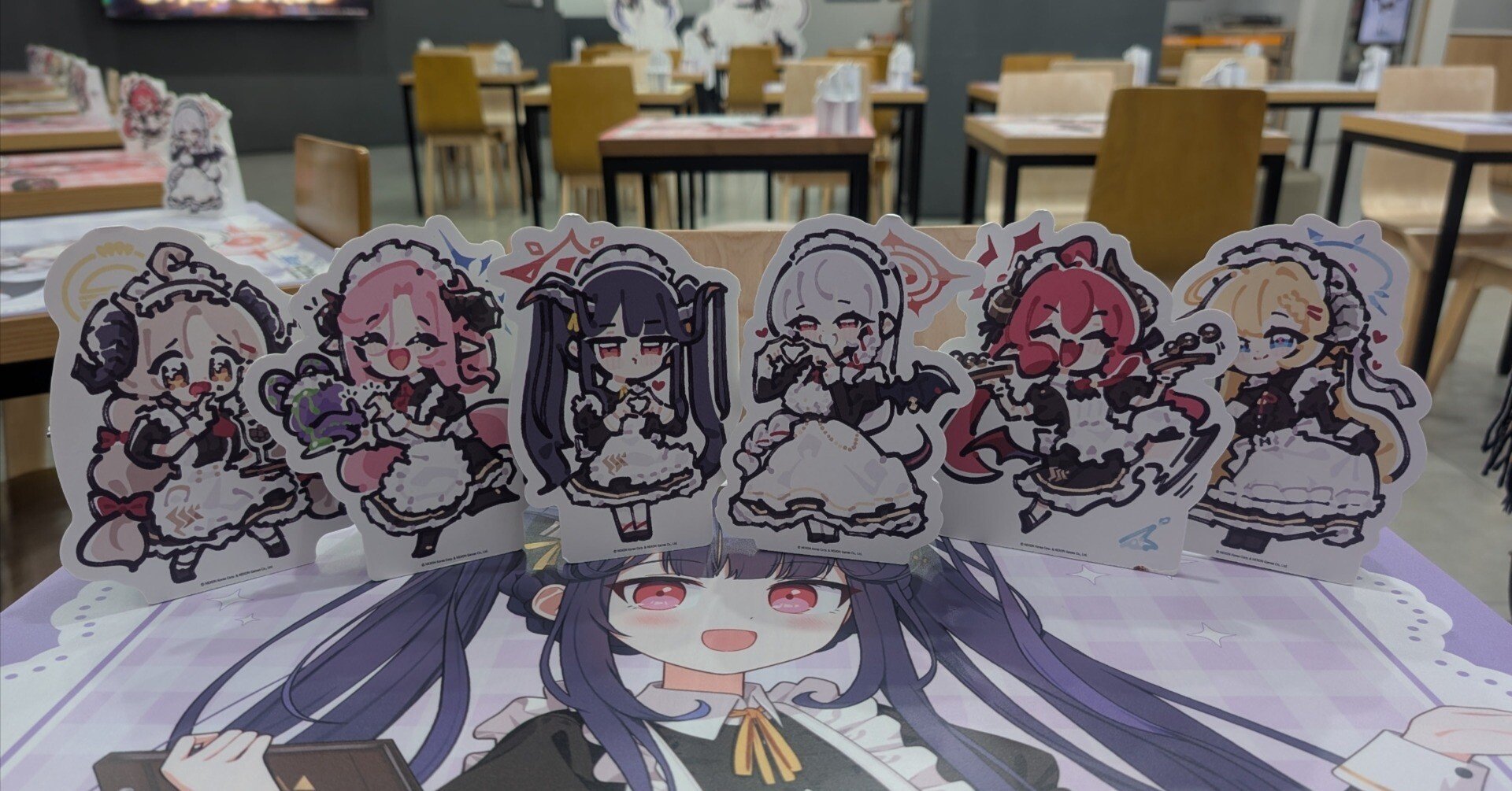 f282bcb16d1d4c481e7a2d1b1beba8