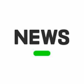 Line News Note