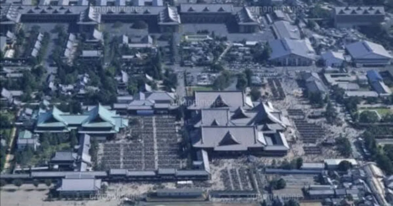 公の場での発言・インタビュー報道記録