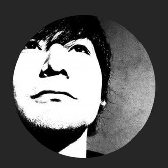 新藤晴一 Note 新藤晴一 Note