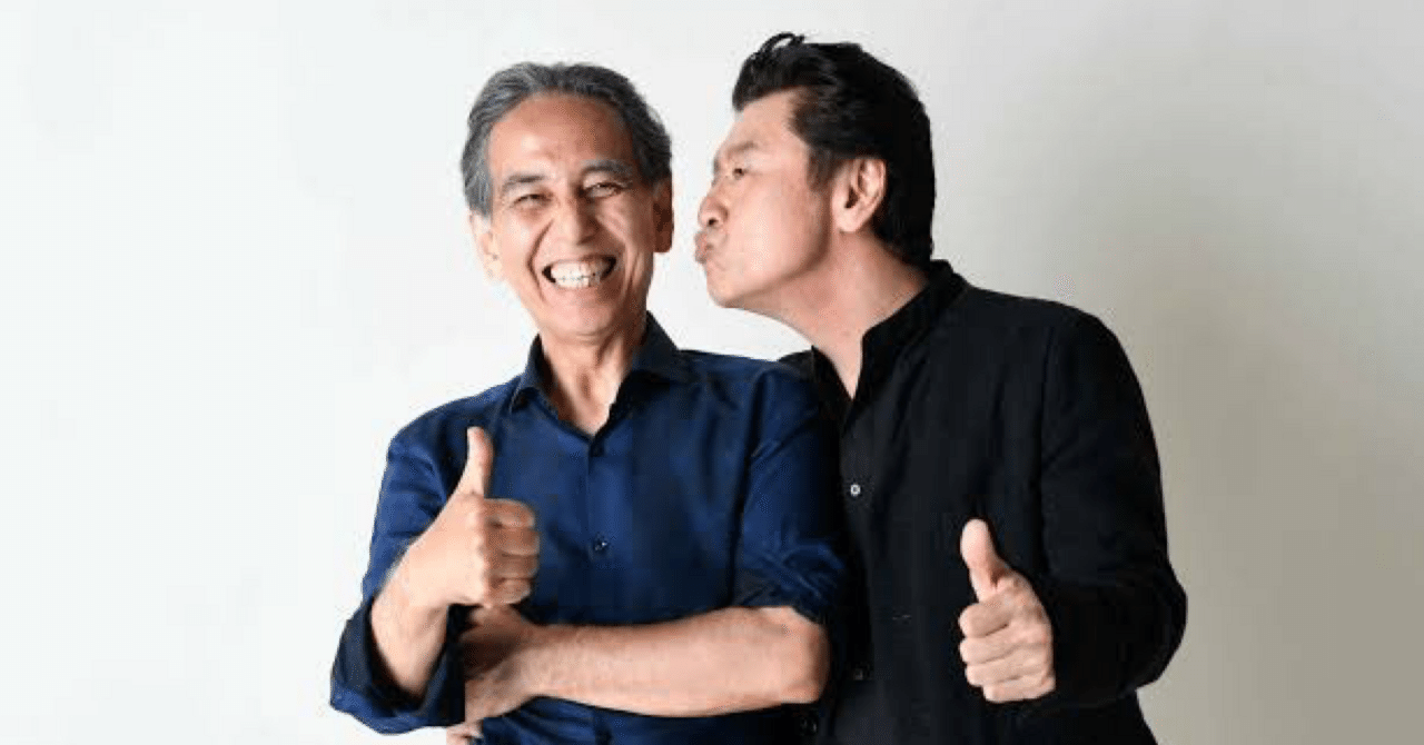 文化人物録86（渋谷陽一）｜岩崎貴行 Takayuki Iwasaki