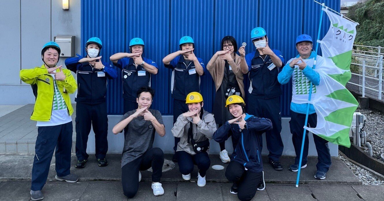 860c7a595fe66aecc2ecb3dc95bd13