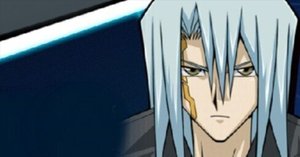 インフェルニティを今から組む君へ【基礎編】2025/04更新｜そよよ